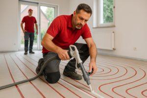 fraesnutenverschluss fachgerechte versiegelung bild