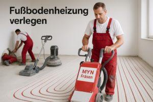 fussbodenheizung verlegen myn bild